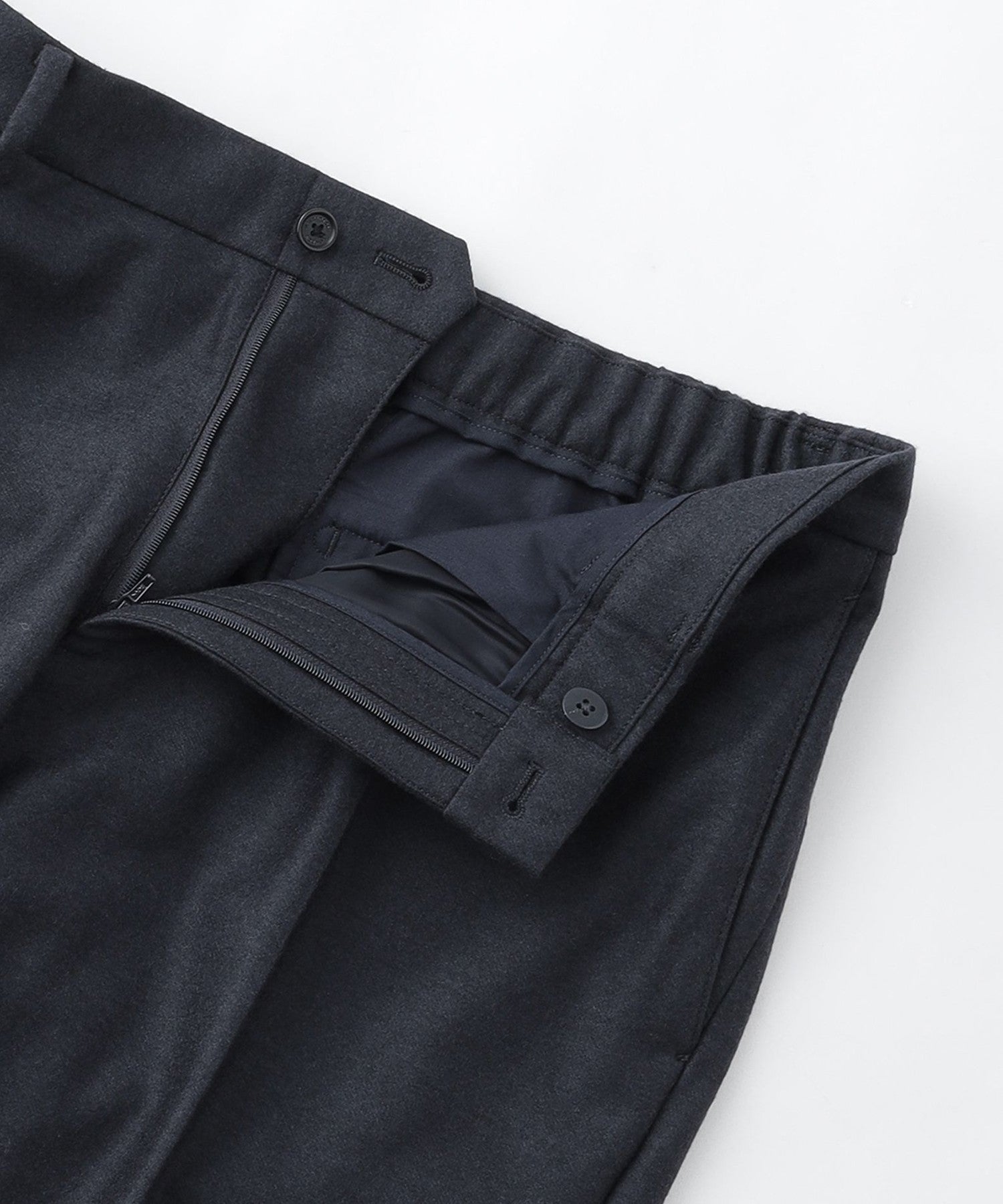 1311-G1R5360028__O,28,