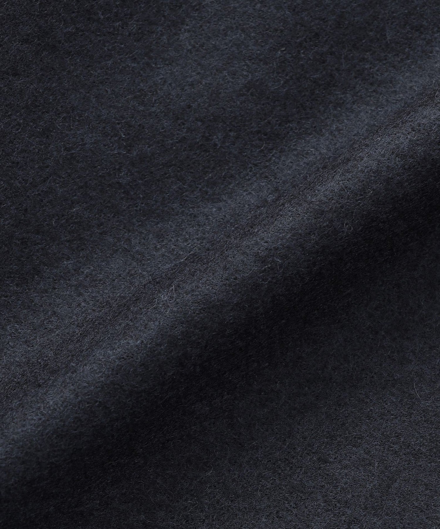 1311-G1R5360028__P,28,