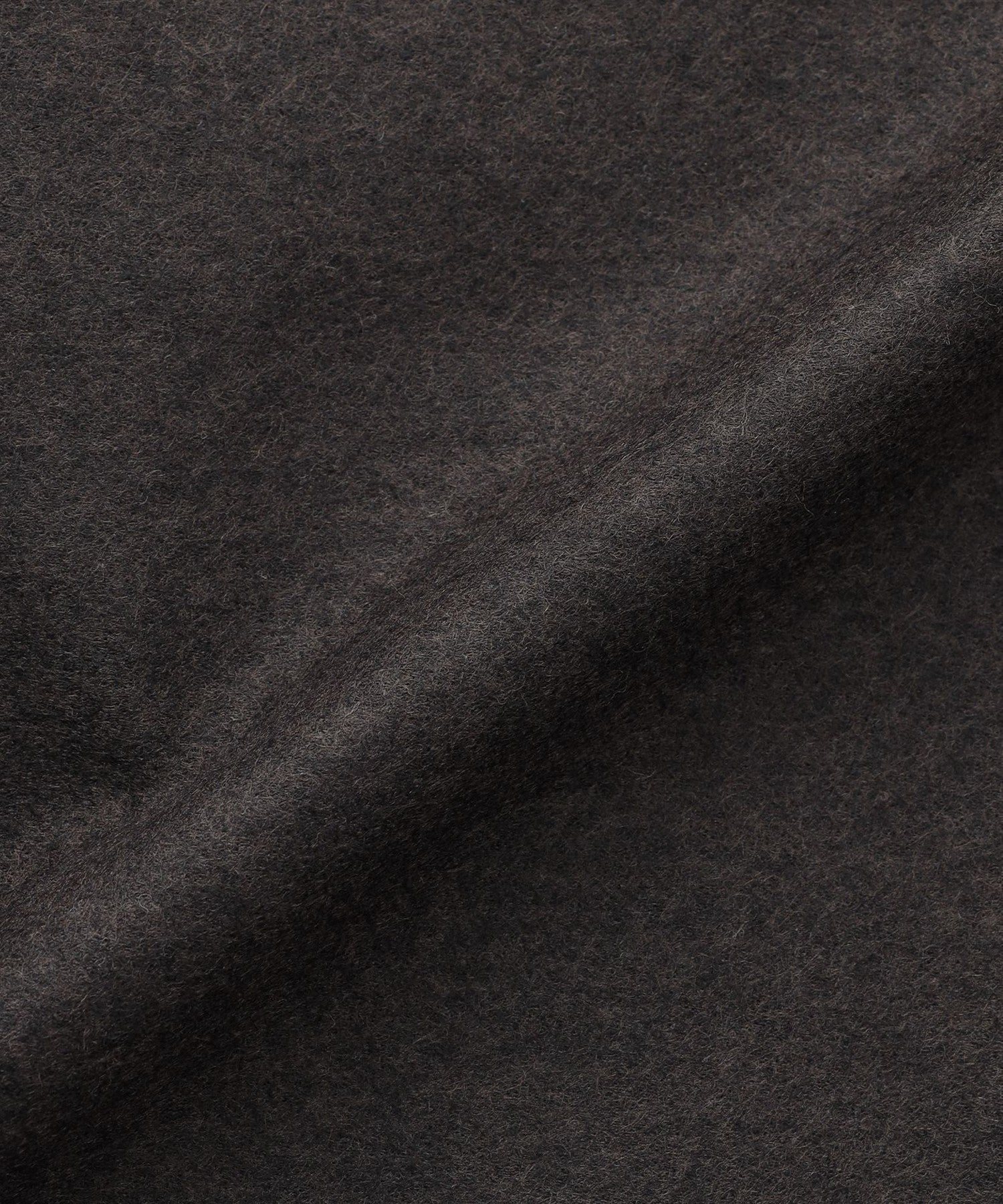 1311-G1R5360028__Q,28,