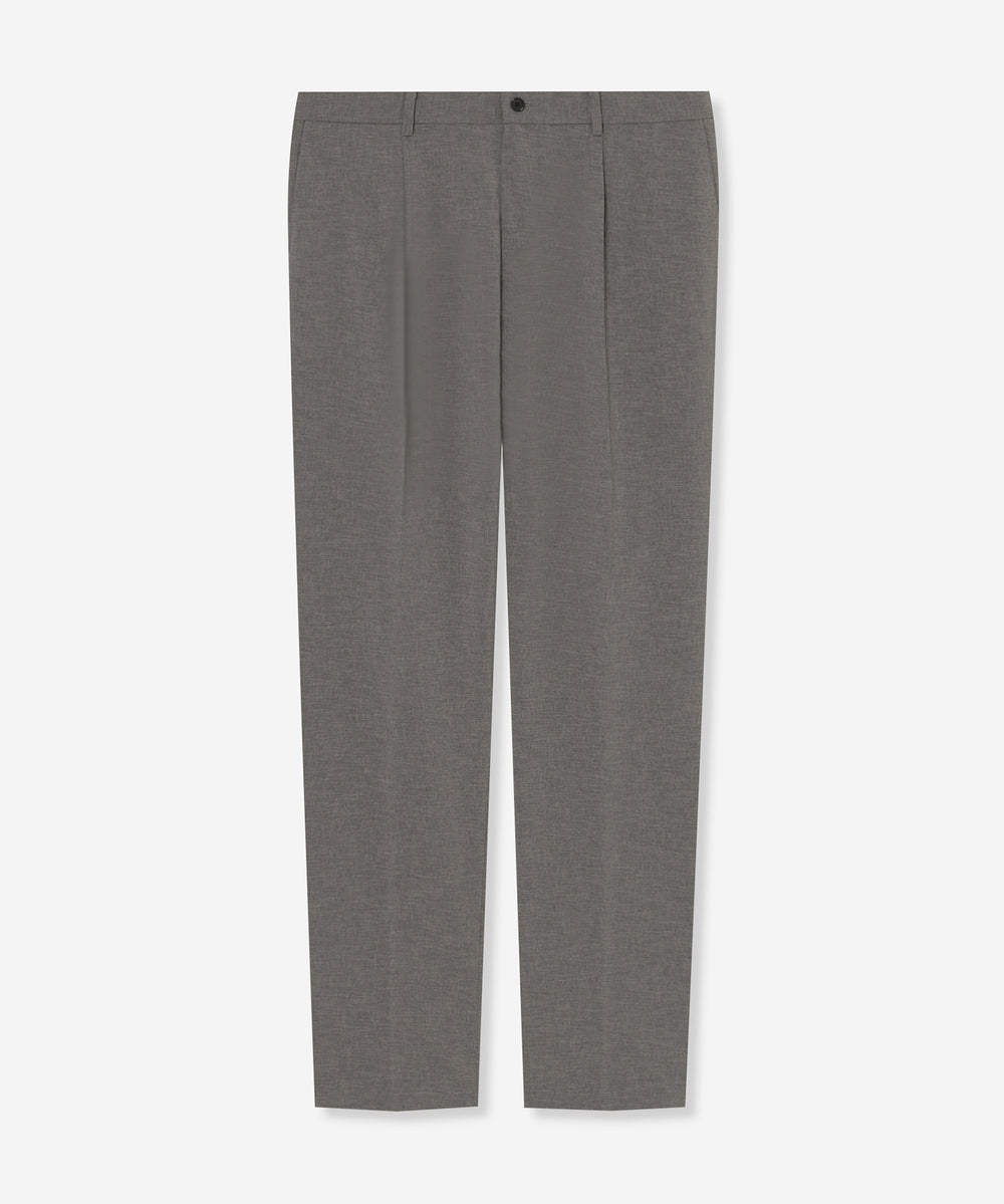 【新品・未開封】ドライタッチパンツ ドライタッチサマーパンツ(パンツ)｜MACKINTOSH LONDON