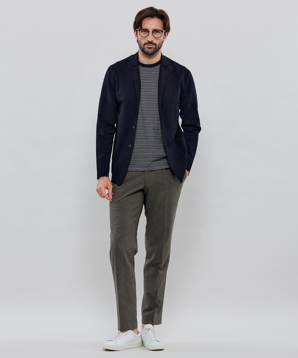 ドライタッチサマーパンツ(パンツ)｜MACKINTOSH LONDON