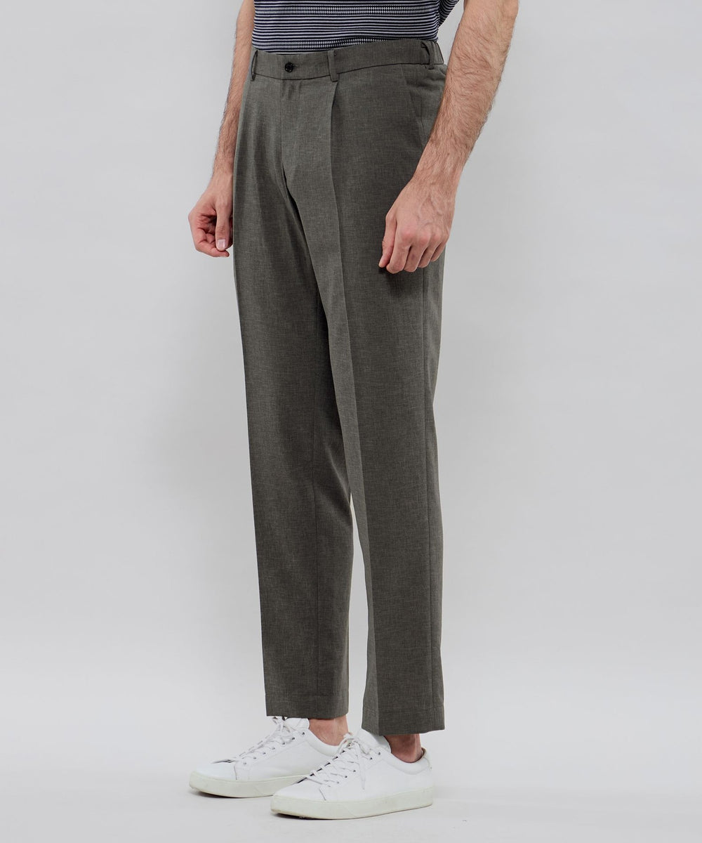 ドライタッチサマーパンツ(パンツ)|MACKINTOSH LONDON ドライタッチサマーパンツ(パンツ)|MACKINTOSH LONDON