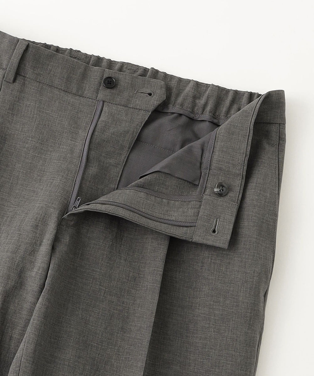 ドライタッチサマーパンツ(パンツ)｜MACKINTOSH LONDON