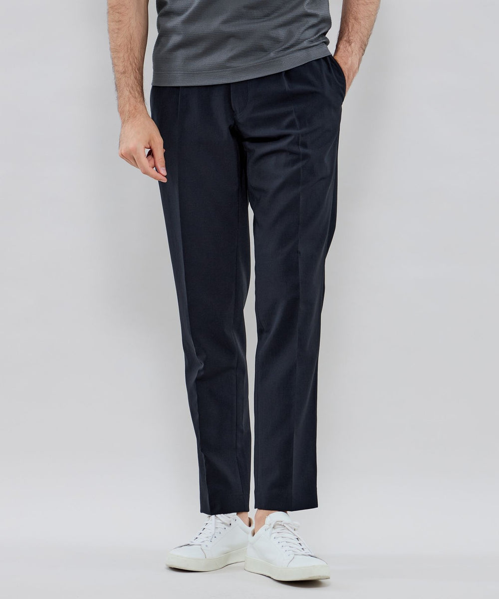 その他 tsuyoshi ドライタッチサマーパンツ(パンツ)｜MACKINTOSH LONDON