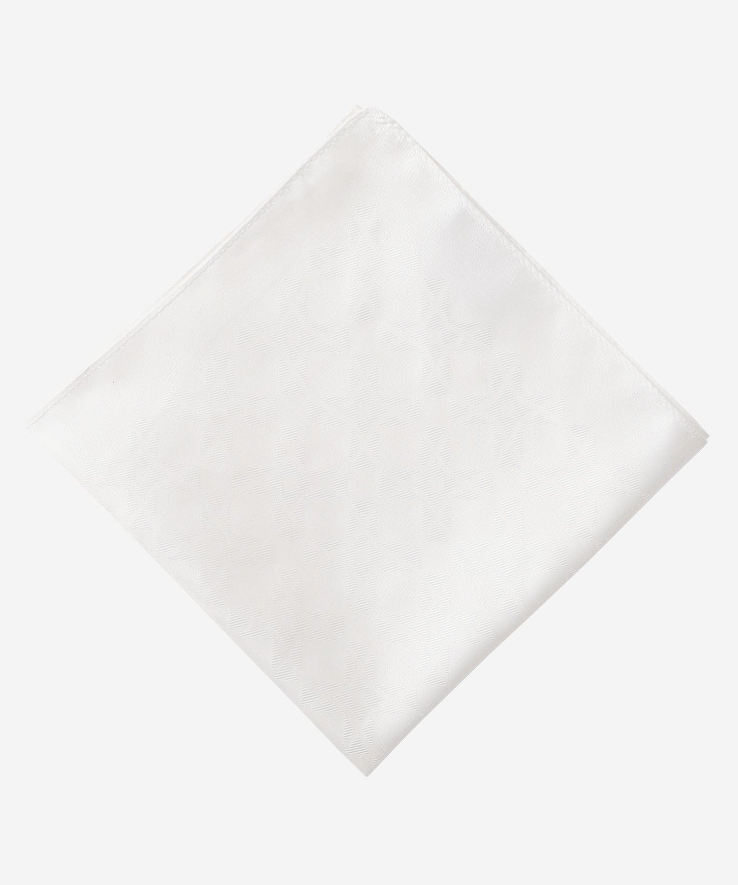 1311-G1U3550301__,01,