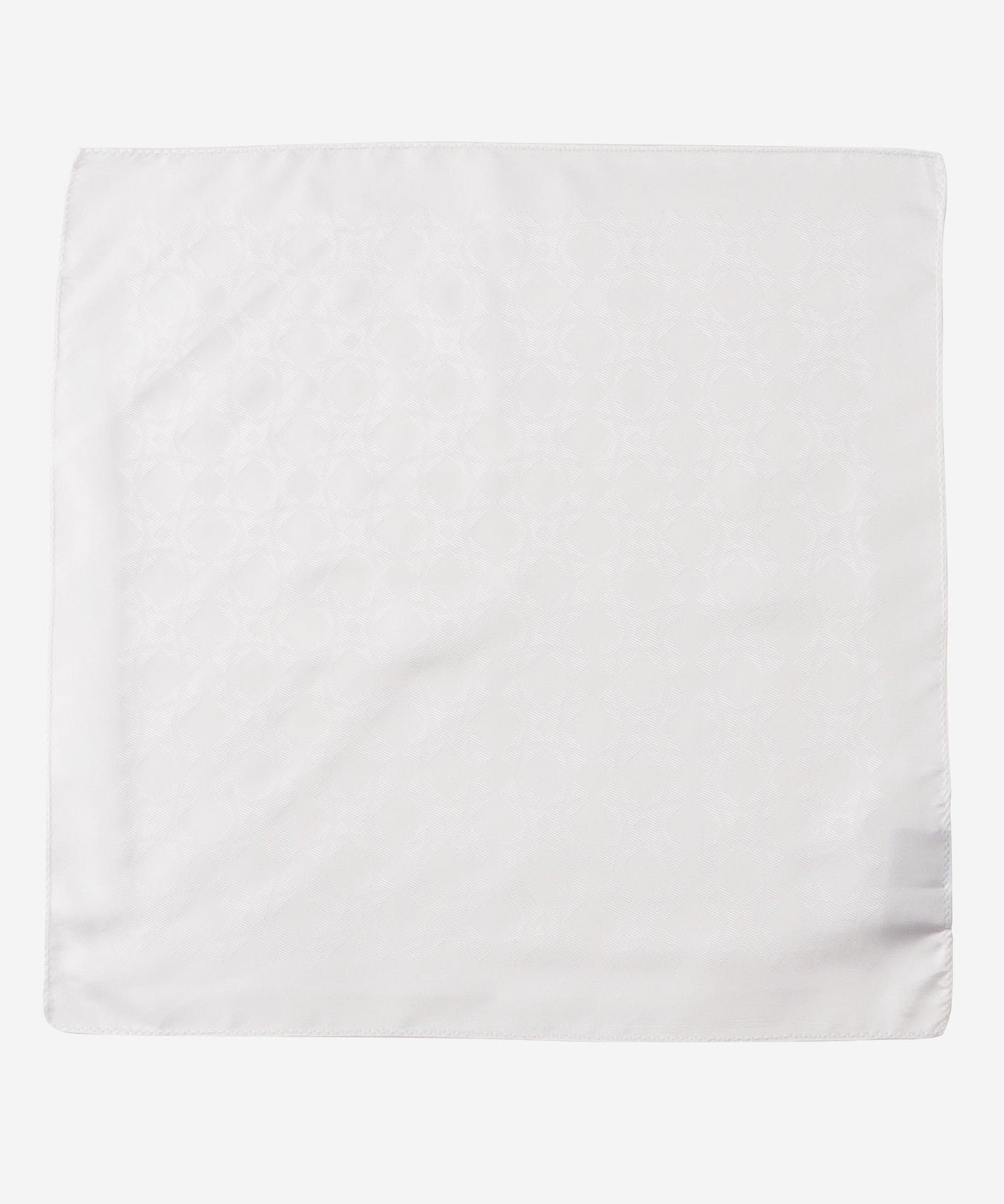 1311-G1U3550301__I,01,