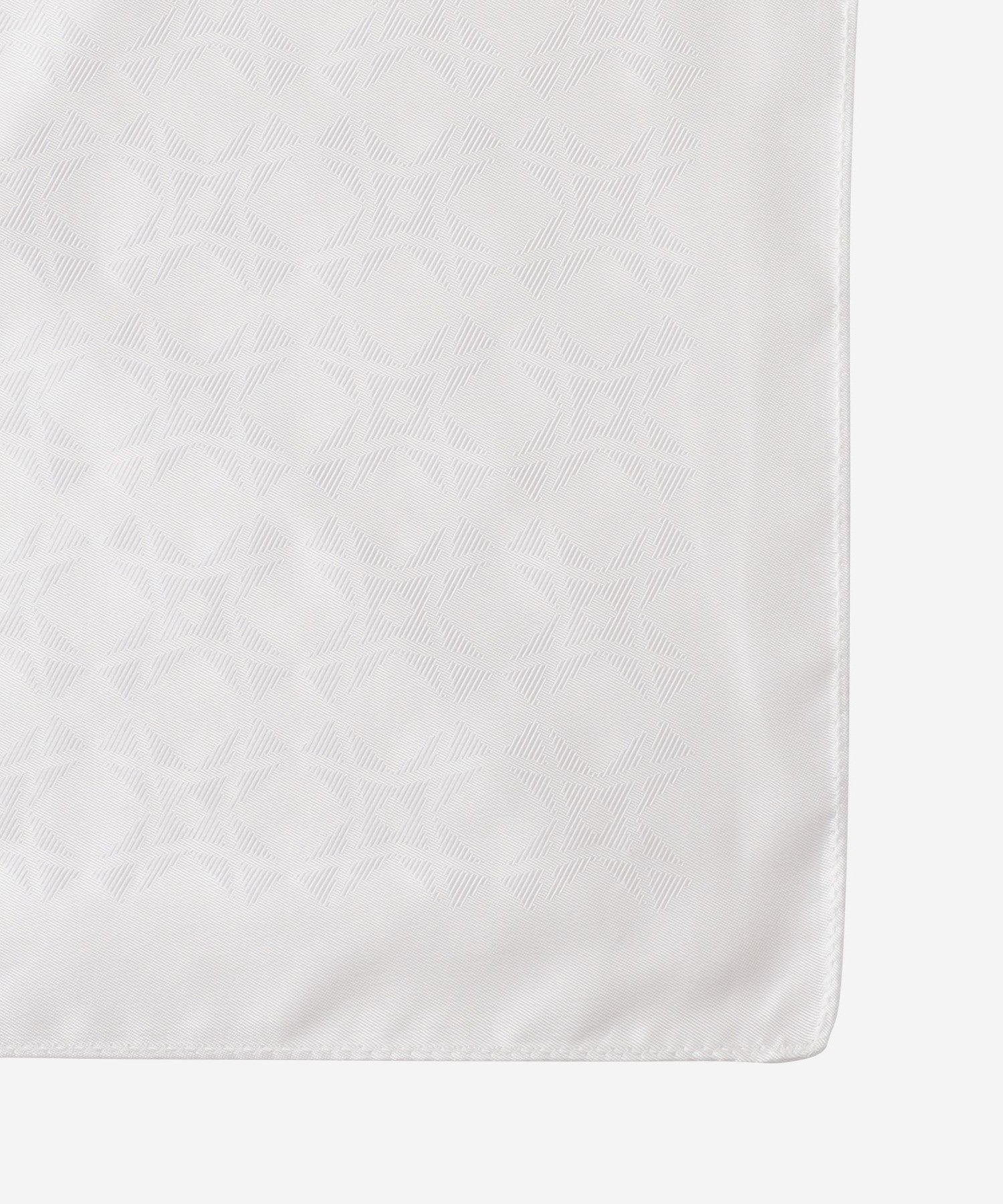 1311-G1U3550301__J,01,