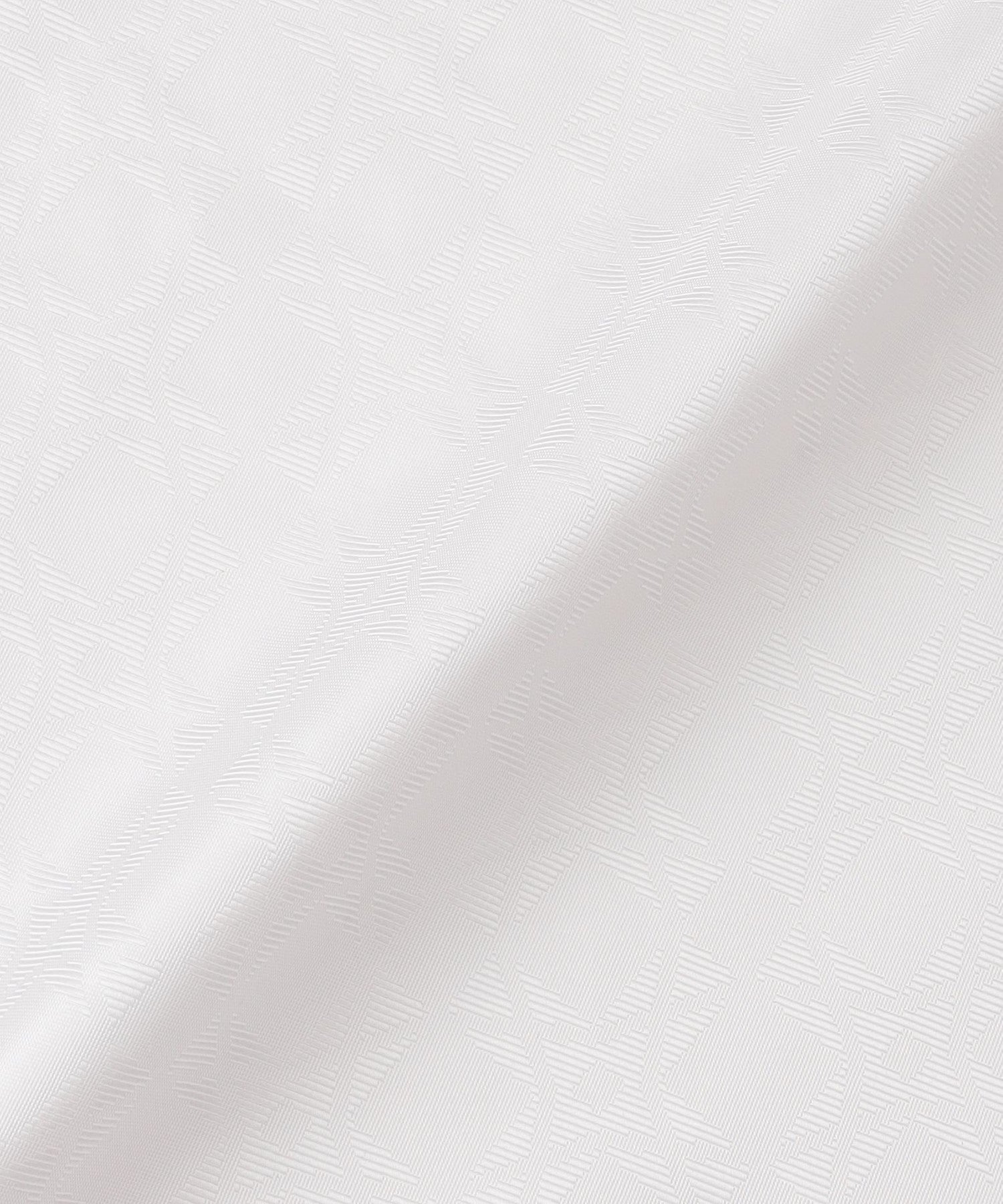 1311-G1U3550301__K,01,