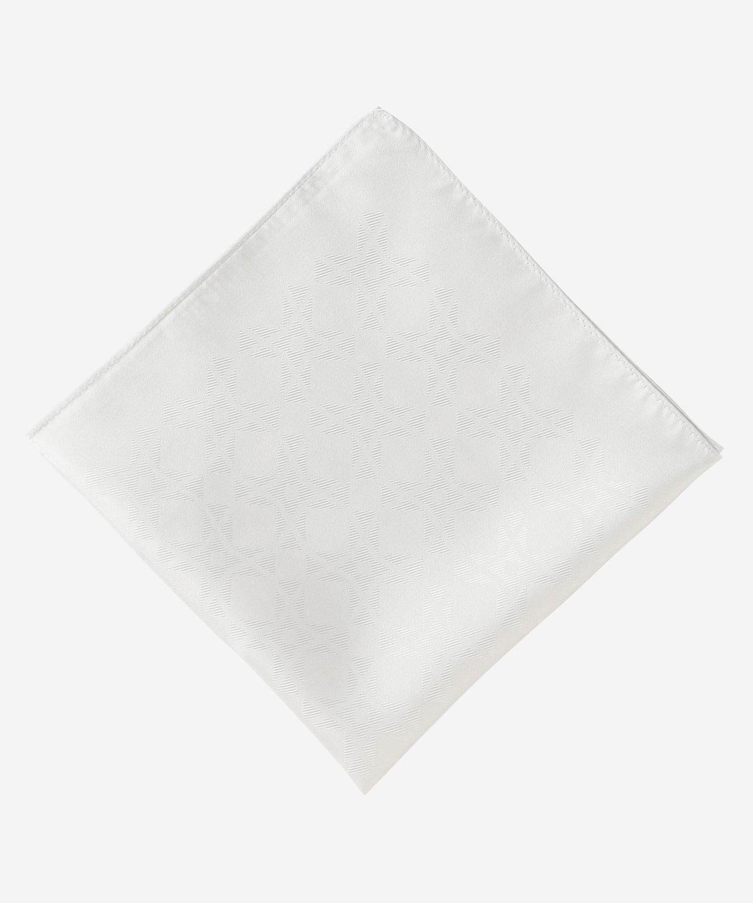 1311-G1U3550390__,90,