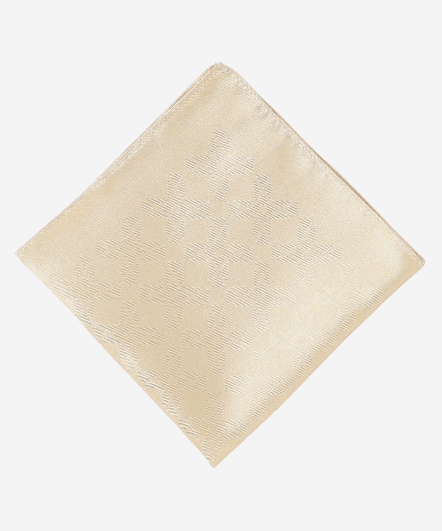 1311-G1U3550394__,94,