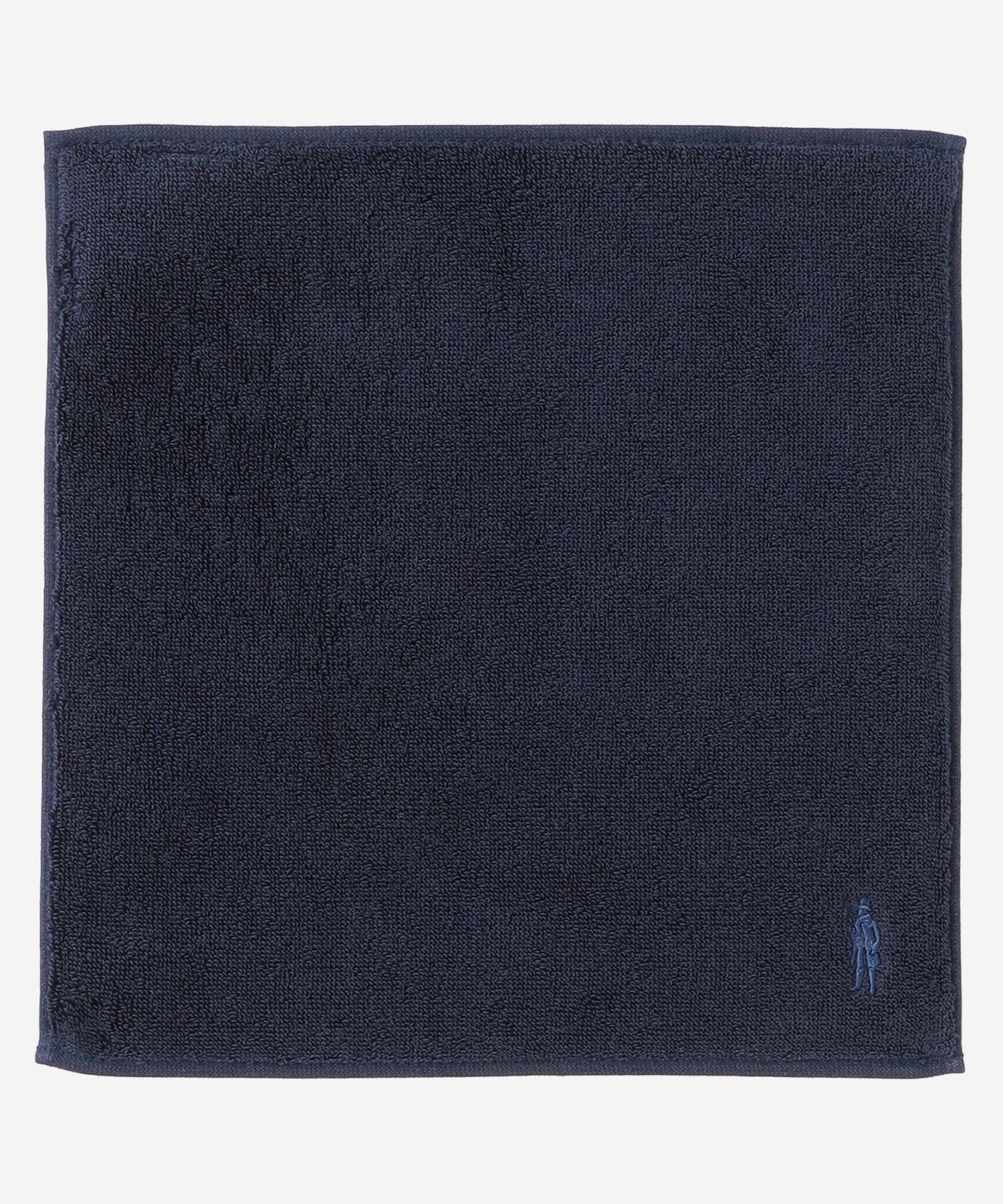 1311-G1U4050428__,28,