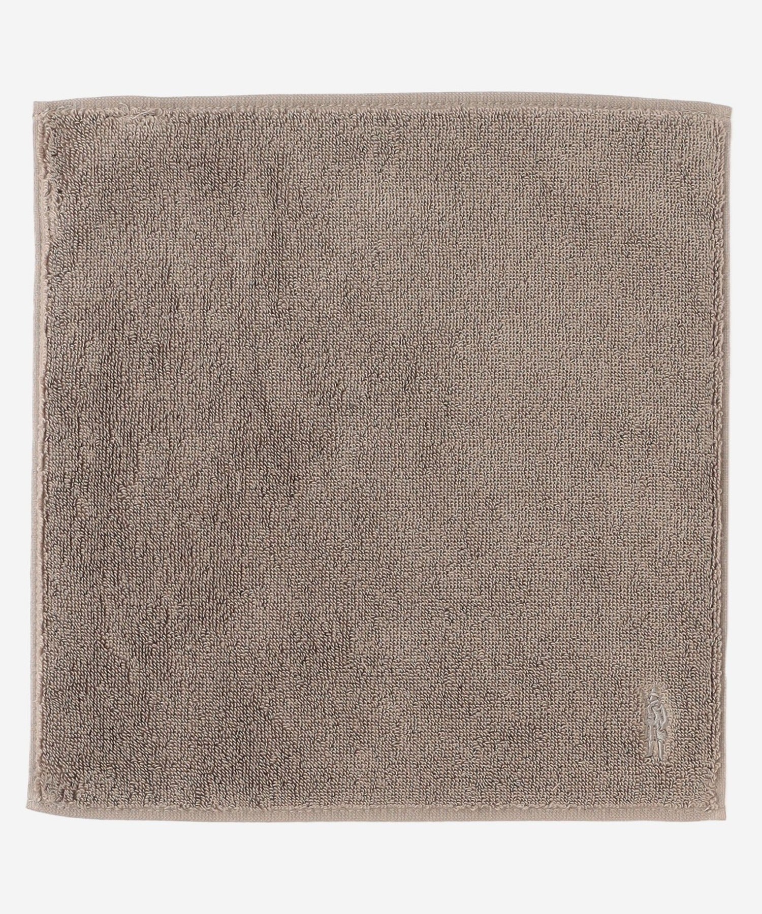 1311-G1U4050442__,42,