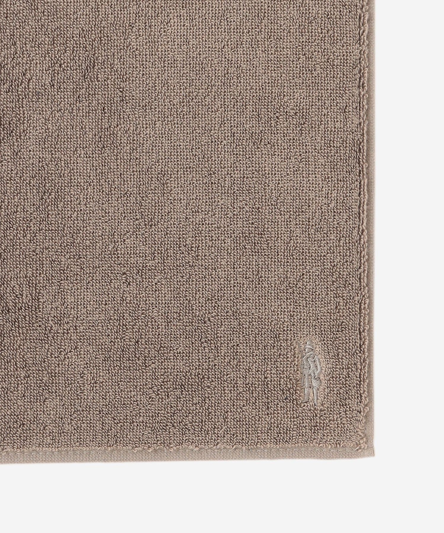 1311-G1U4050442__I,42,