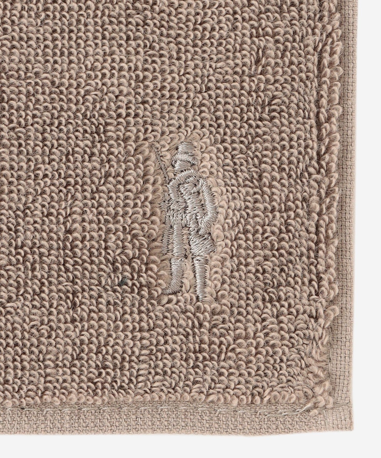 1311-G1U4050442__J,42,