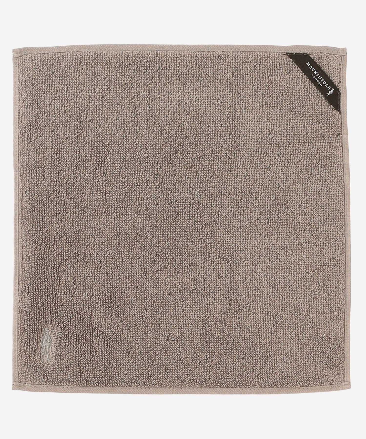 1311-G1U4050442__K,42,