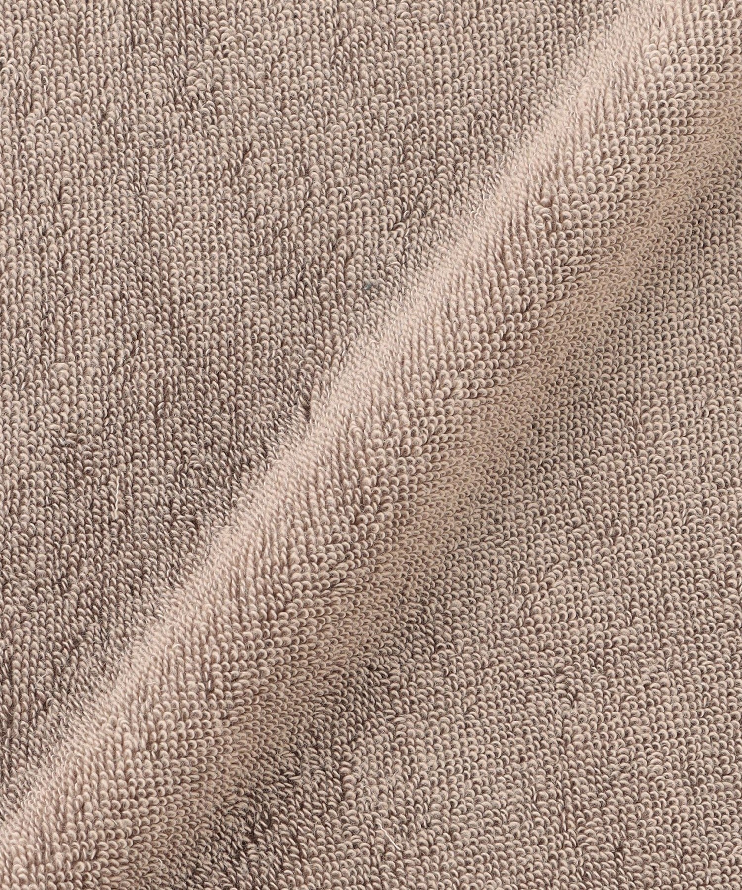 1311-G1U4050442__L,42,