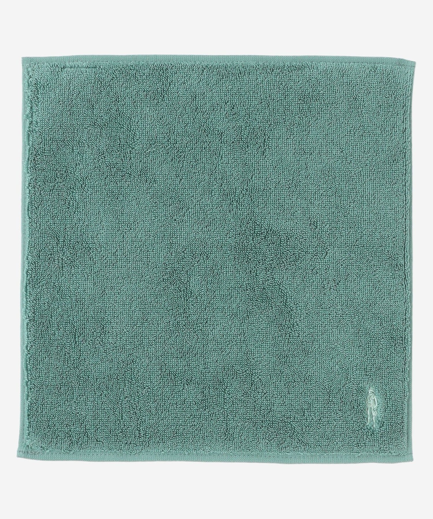 1311-G1U4050472__,72,