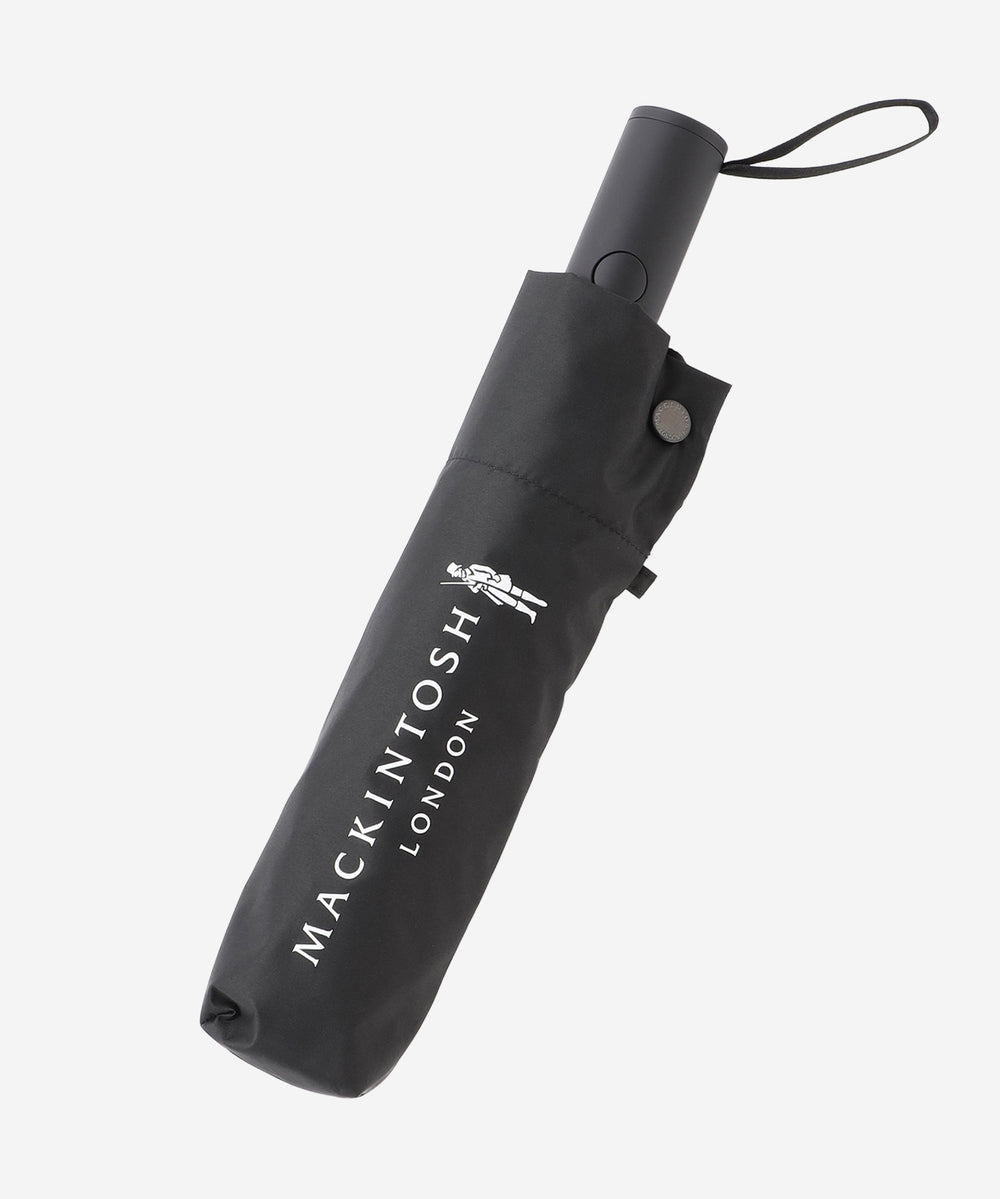 ジャスミン様　マッキントッシュ　折りたたみ傘 ジャスミン様 マッキントッシュ 折りたたみ傘 マッキントッシュ