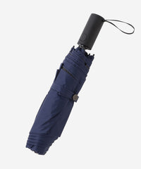 SUMMER SHIELD】晴雨兼用折りたたみ傘(傘)｜MACKINTOSH LONDON