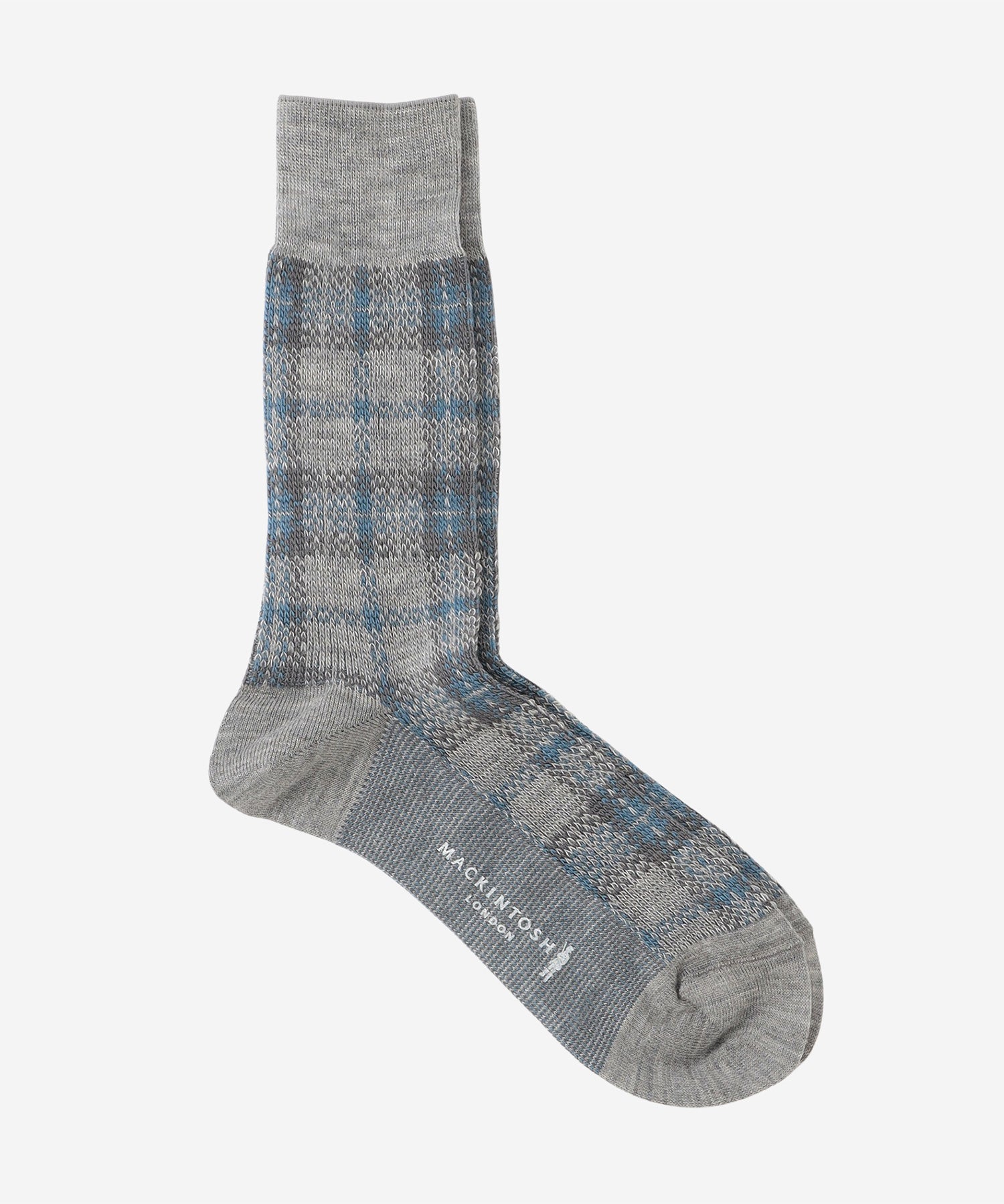 1311-G1X4160104__,04,