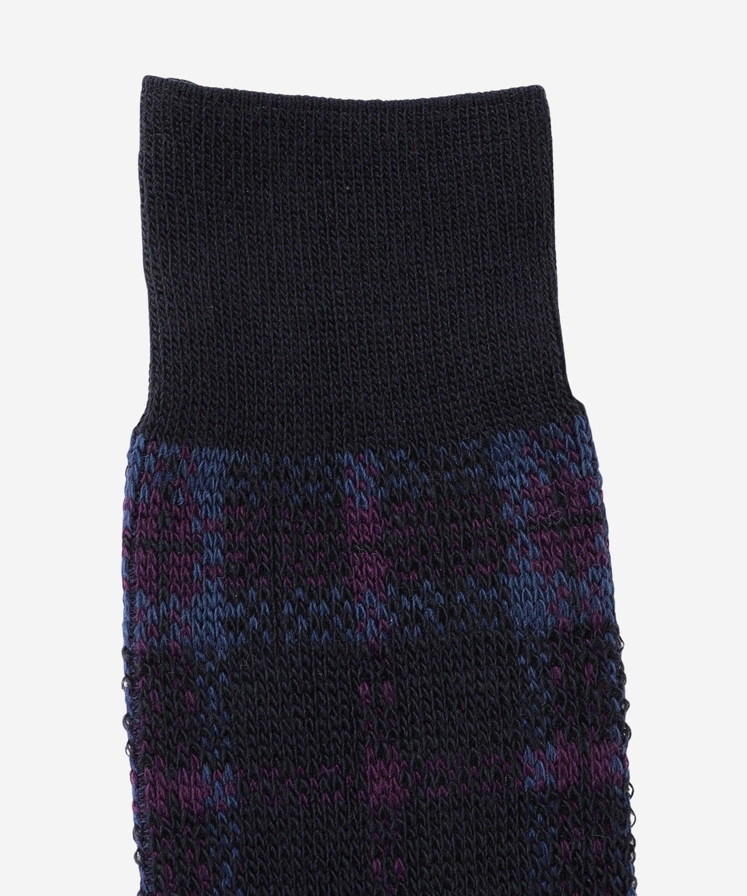 1311-G1X4160128__I,28,