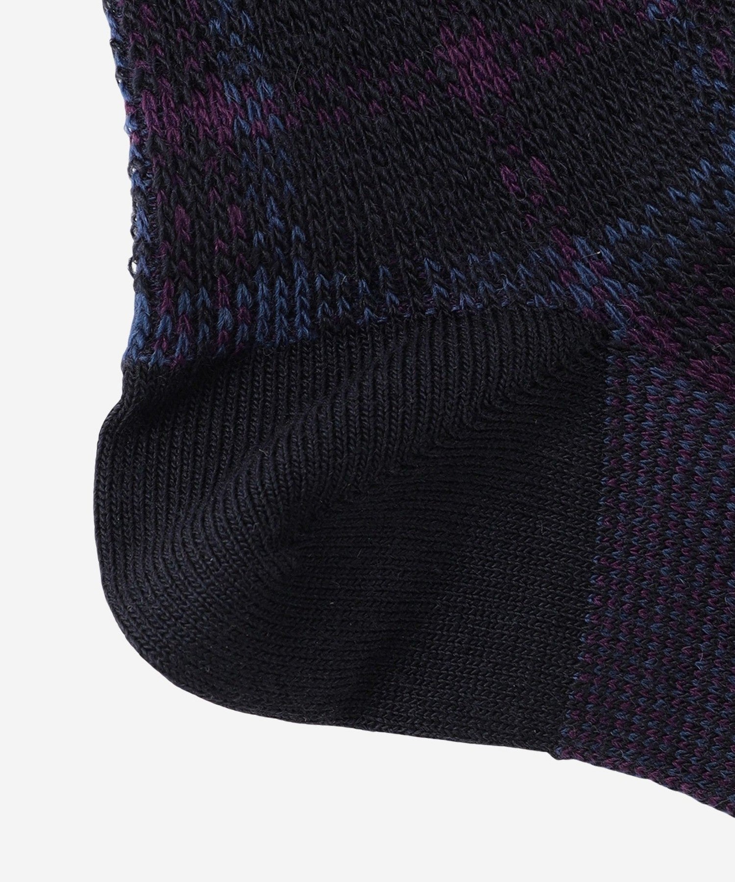 1311-G1X4160128__J,28,