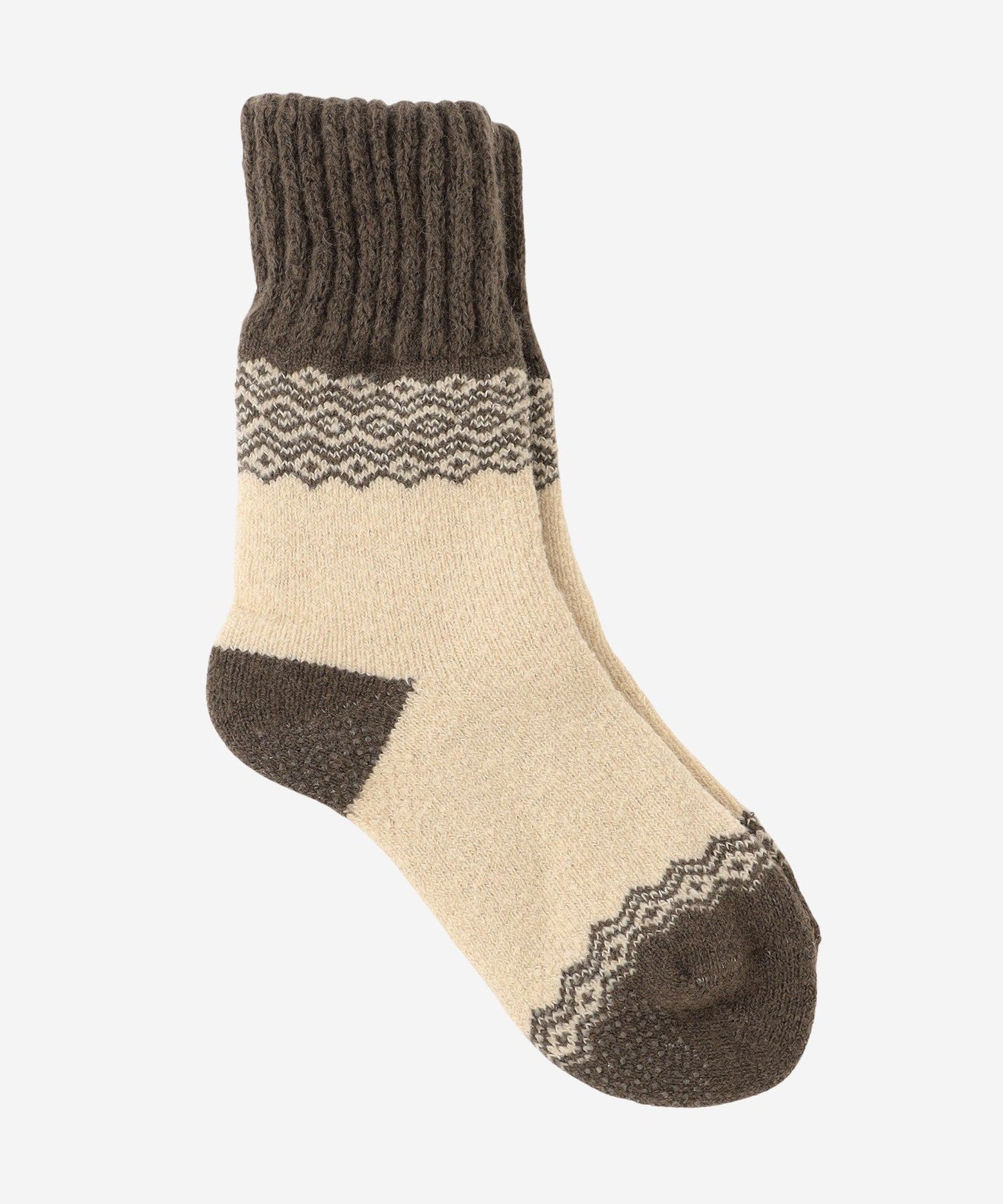 1311-G1X4260302__A,02,