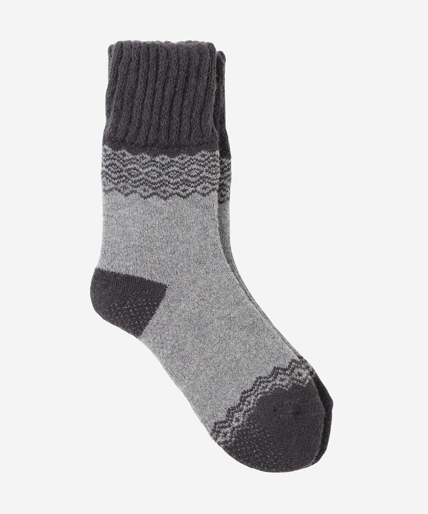 1311-G1X4260306__,06,