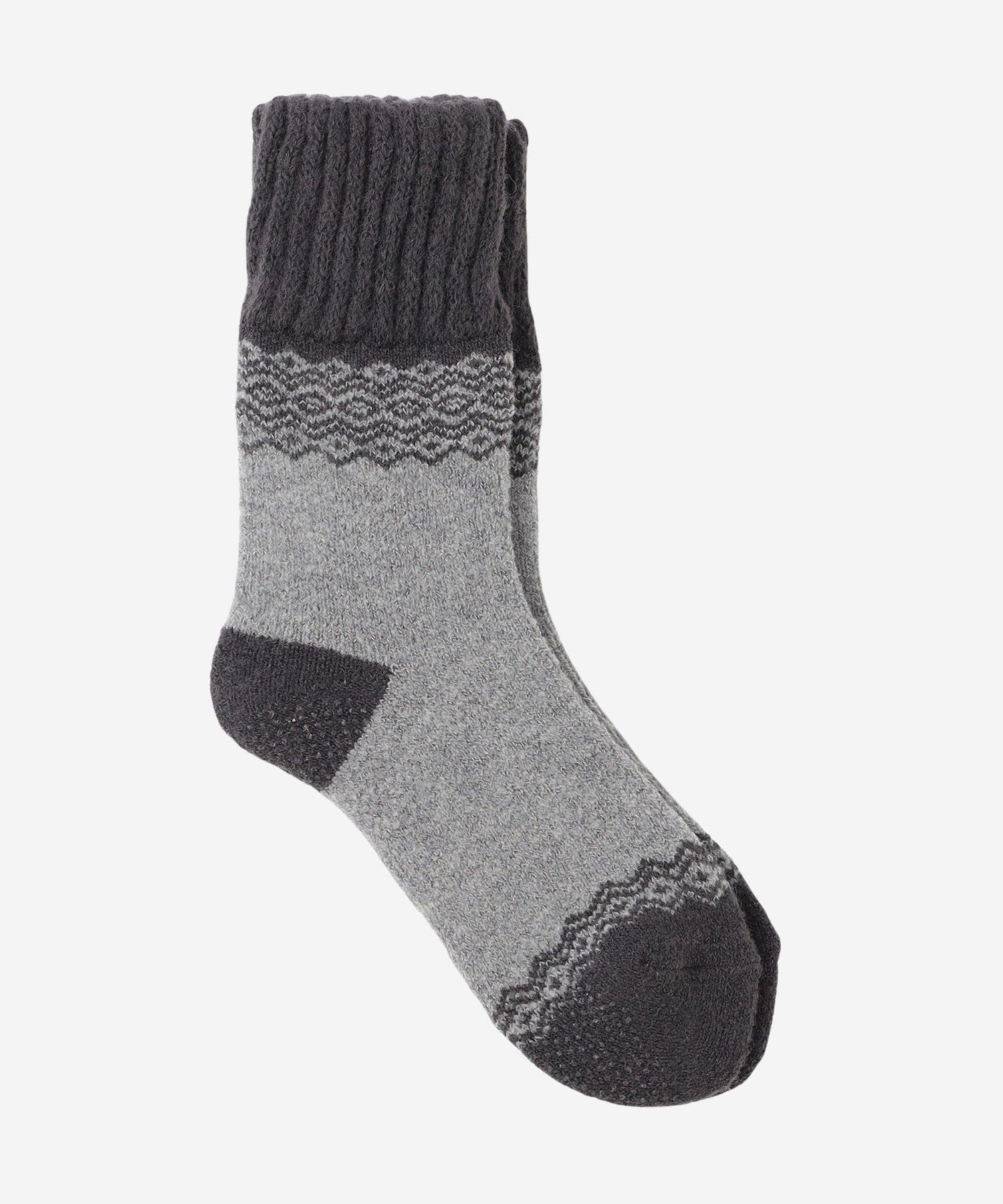 1311-G1X4260306__A,06,