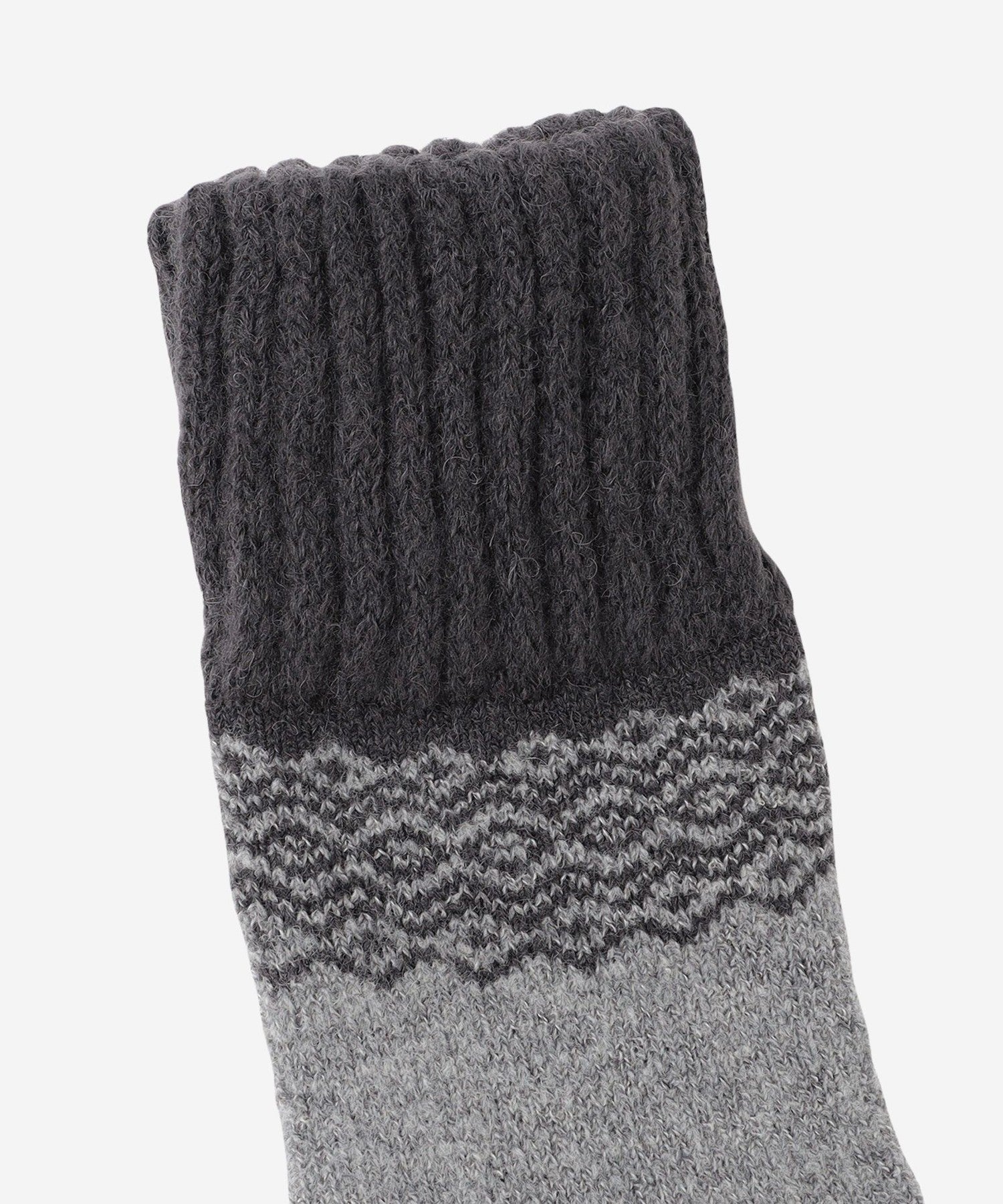 1311-G1X4260306__I,06,