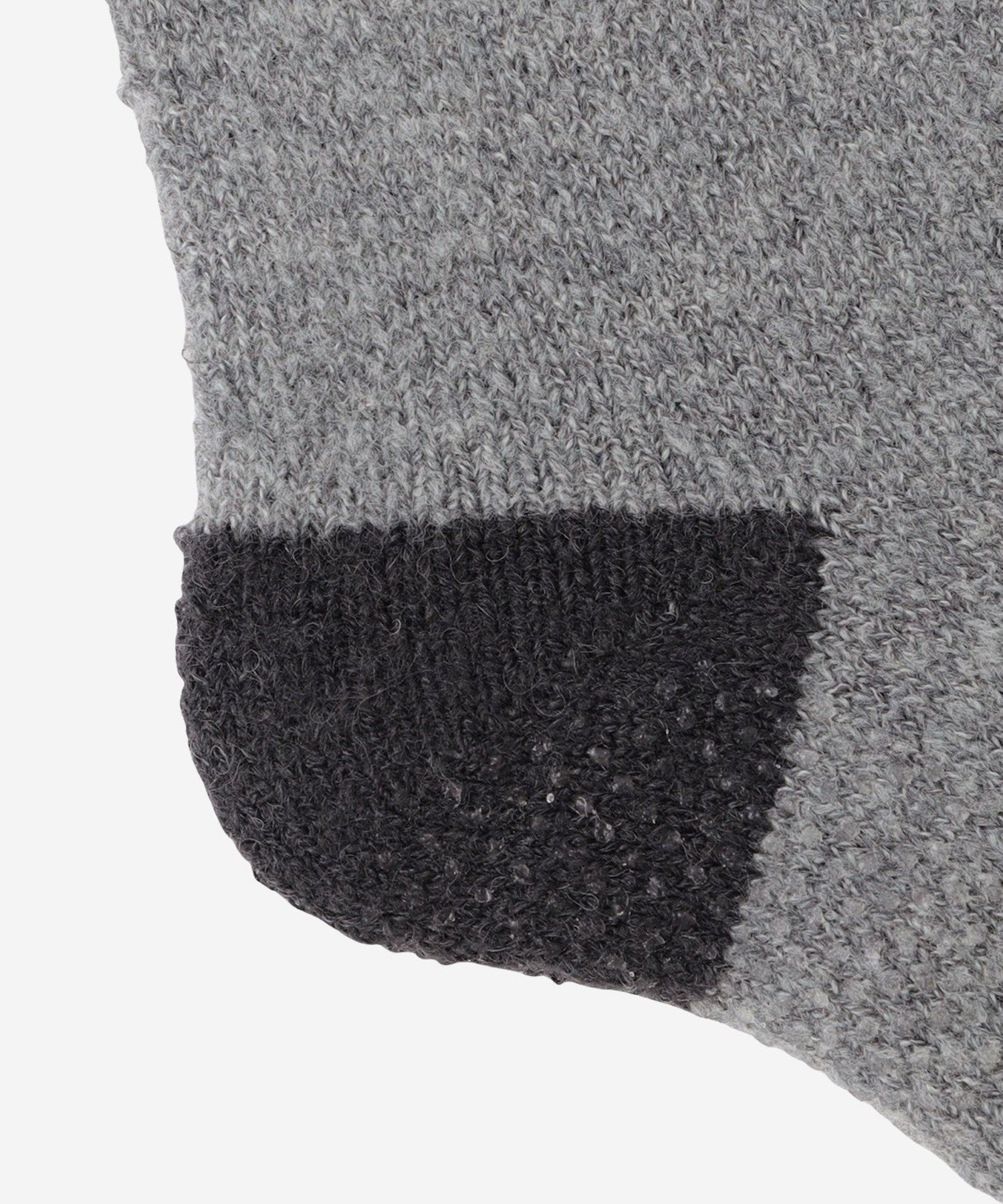 1311-G1X4260306__J,06,