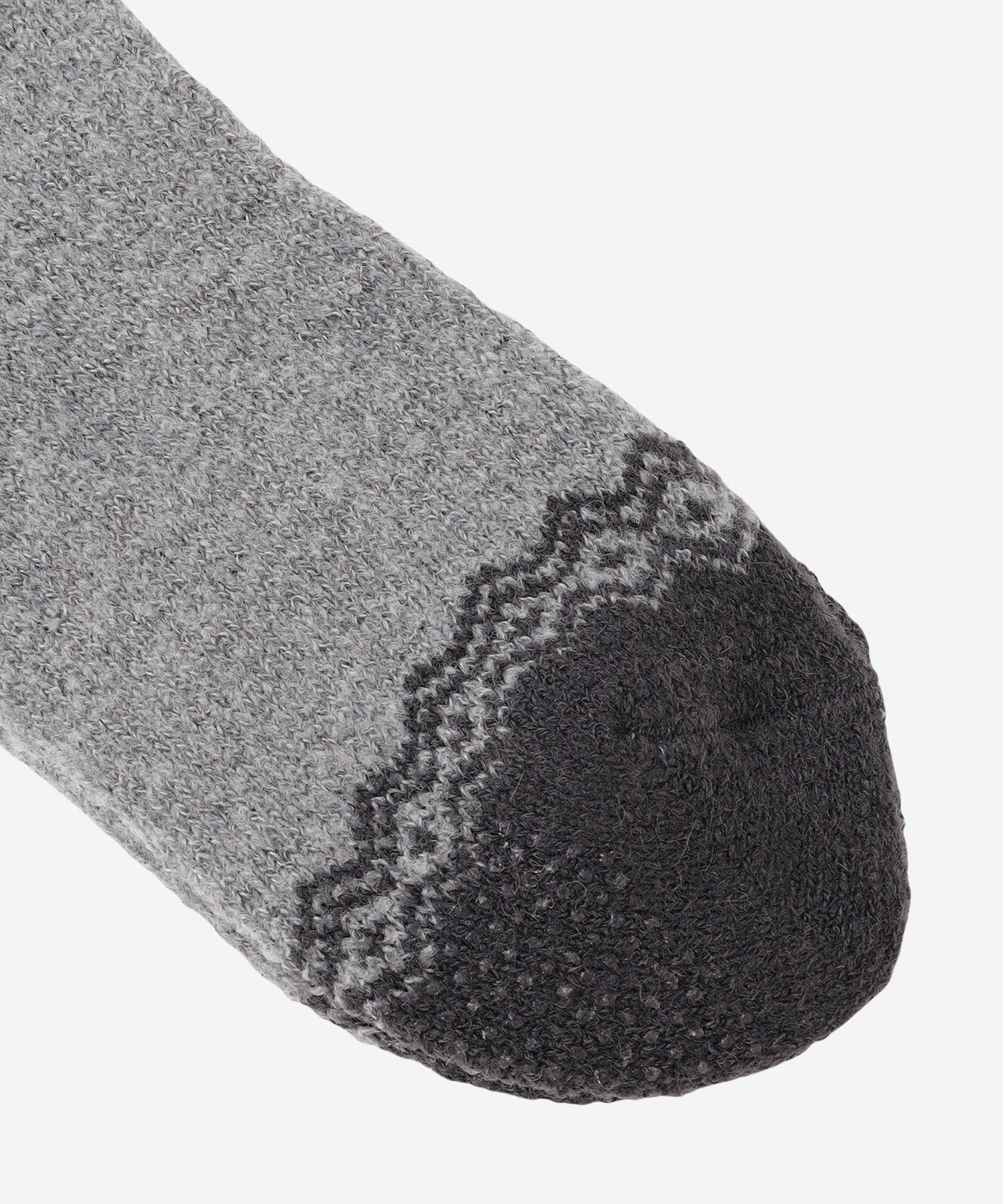 1311-G1X4260306__K,06,