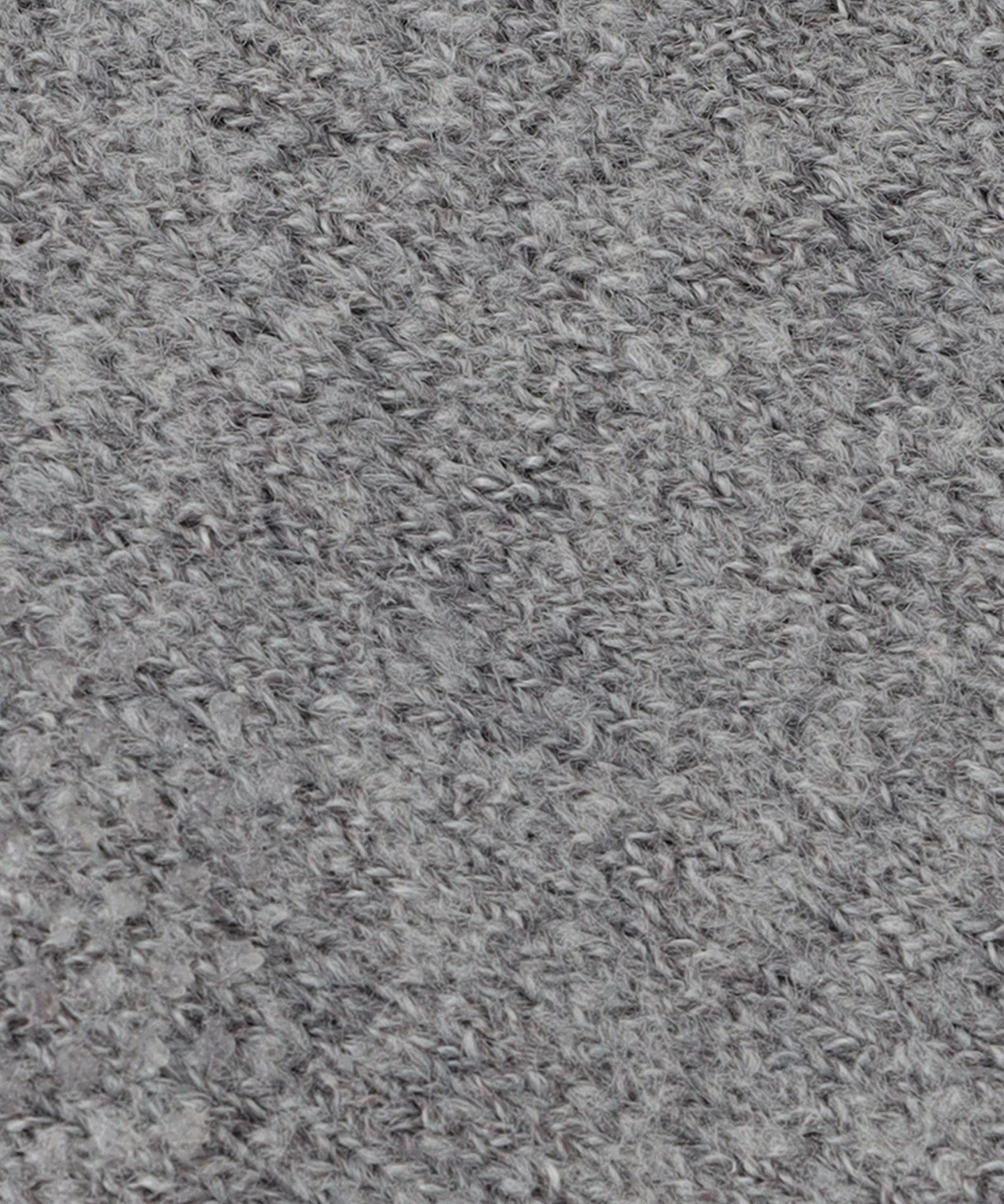 1311-G1X4260306__L,06,