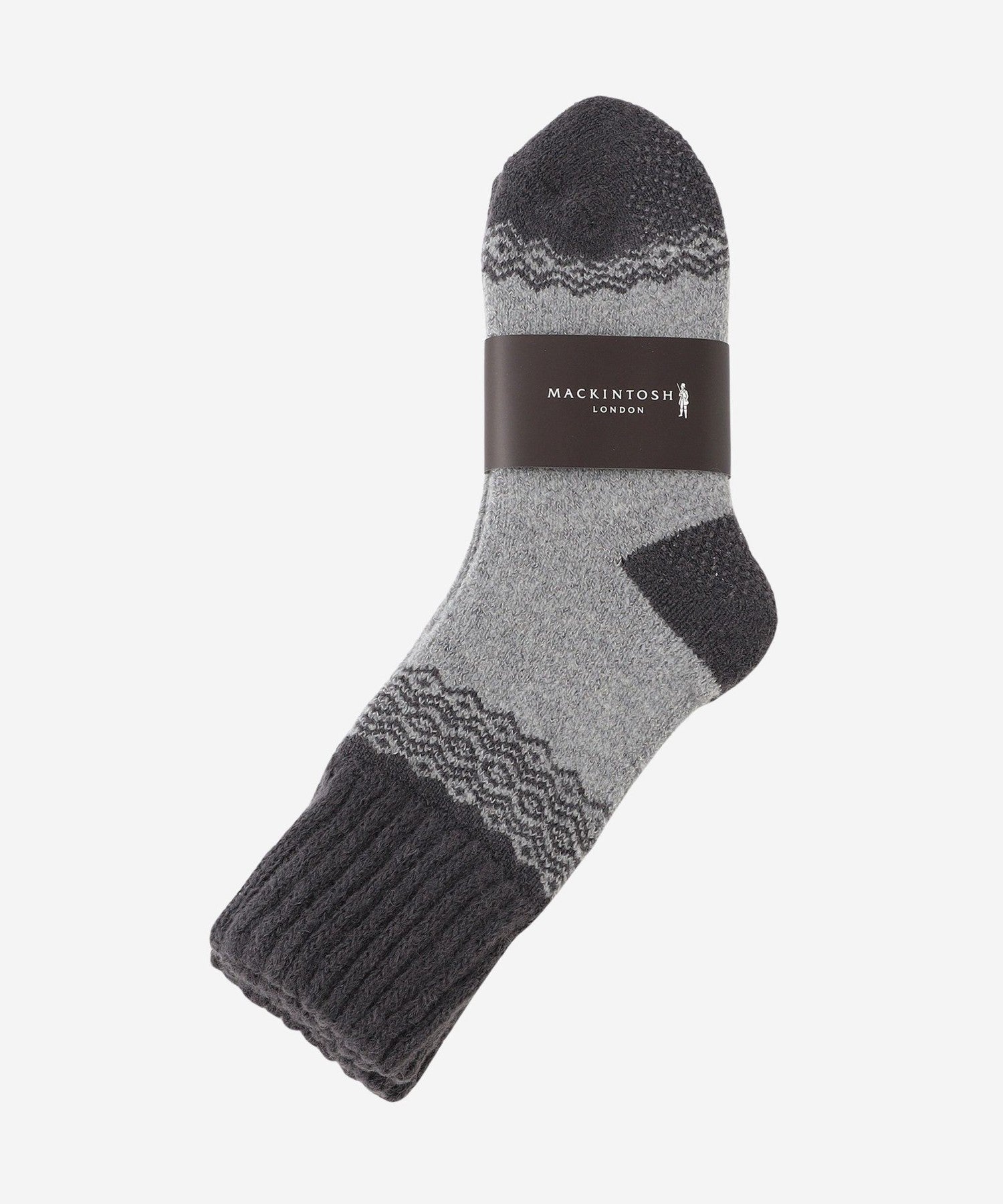 1311-G1X4260306__M,06,