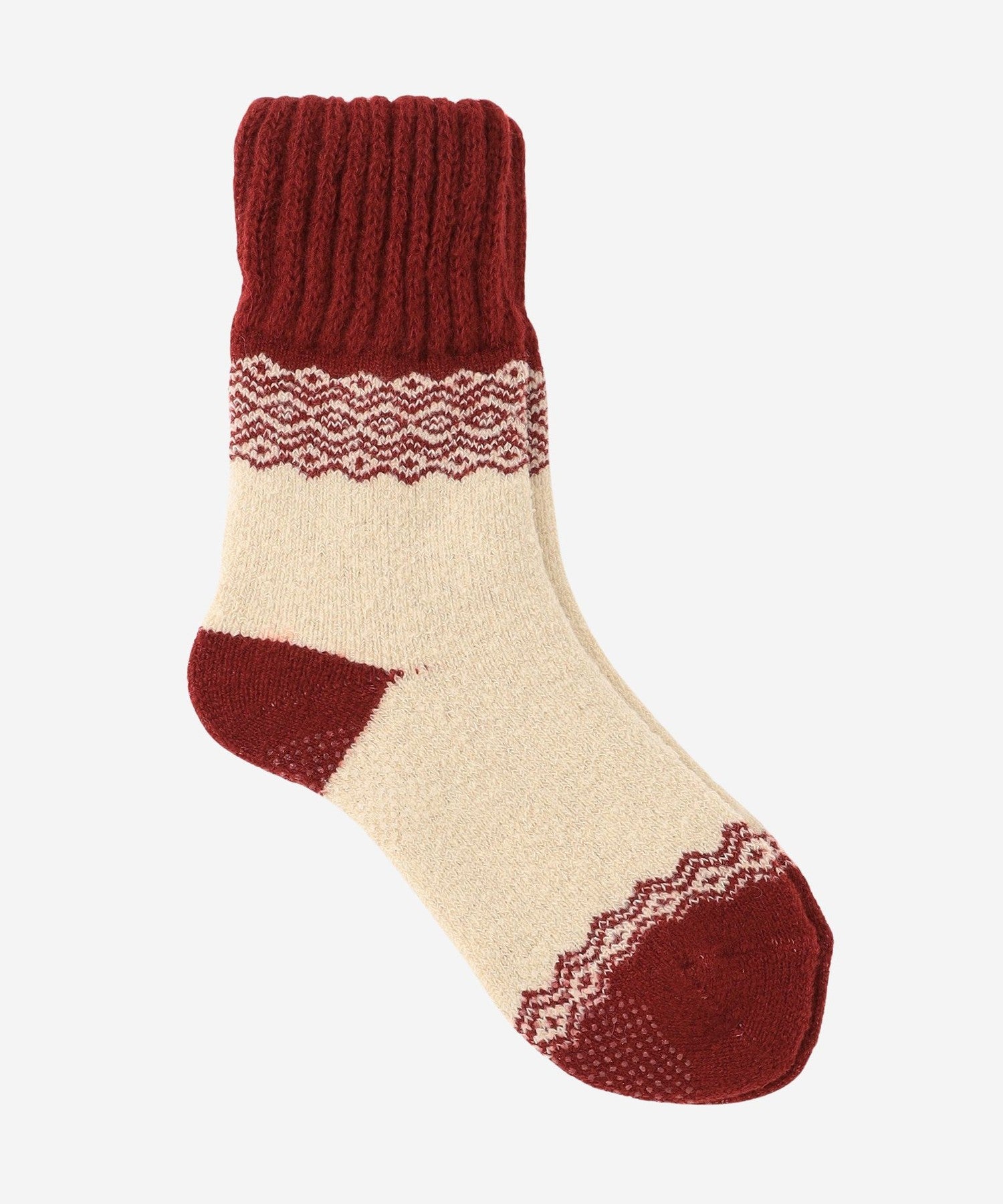 1311-G1X4260318__A,18,