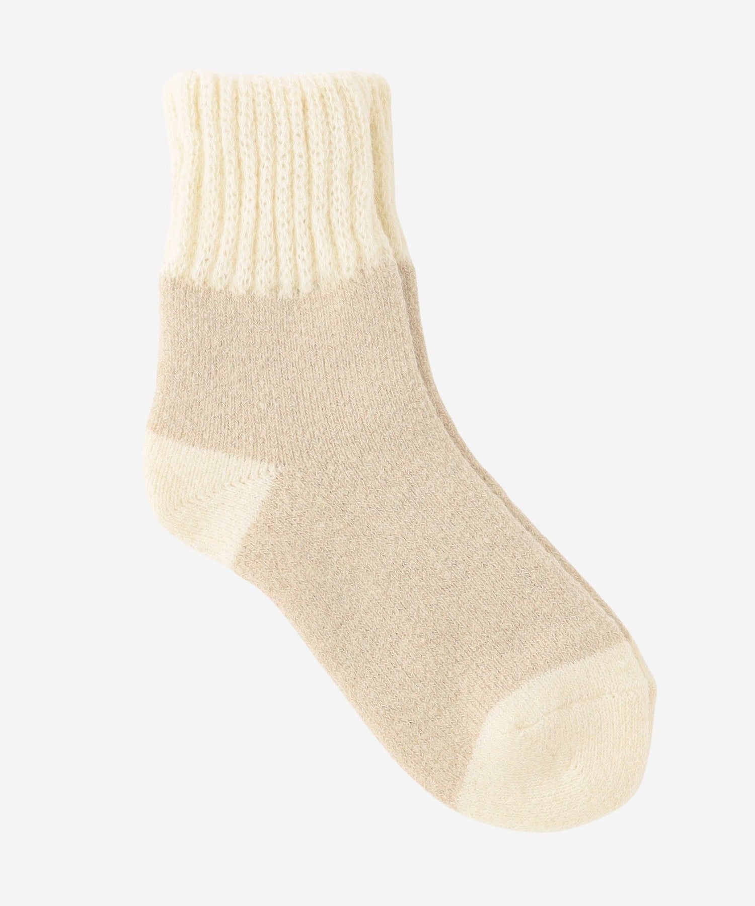 1311-G1X4260402__,02,