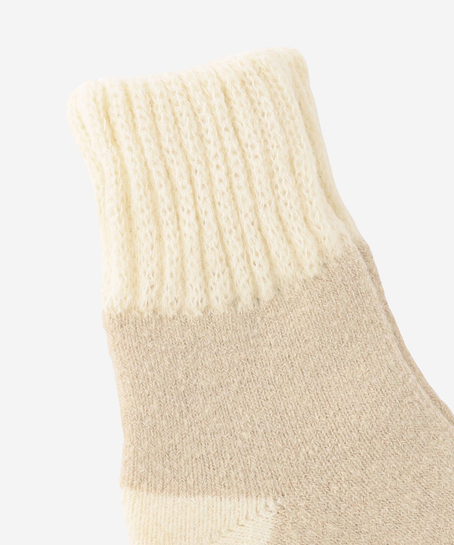 1311-G1X4260402__I,02,