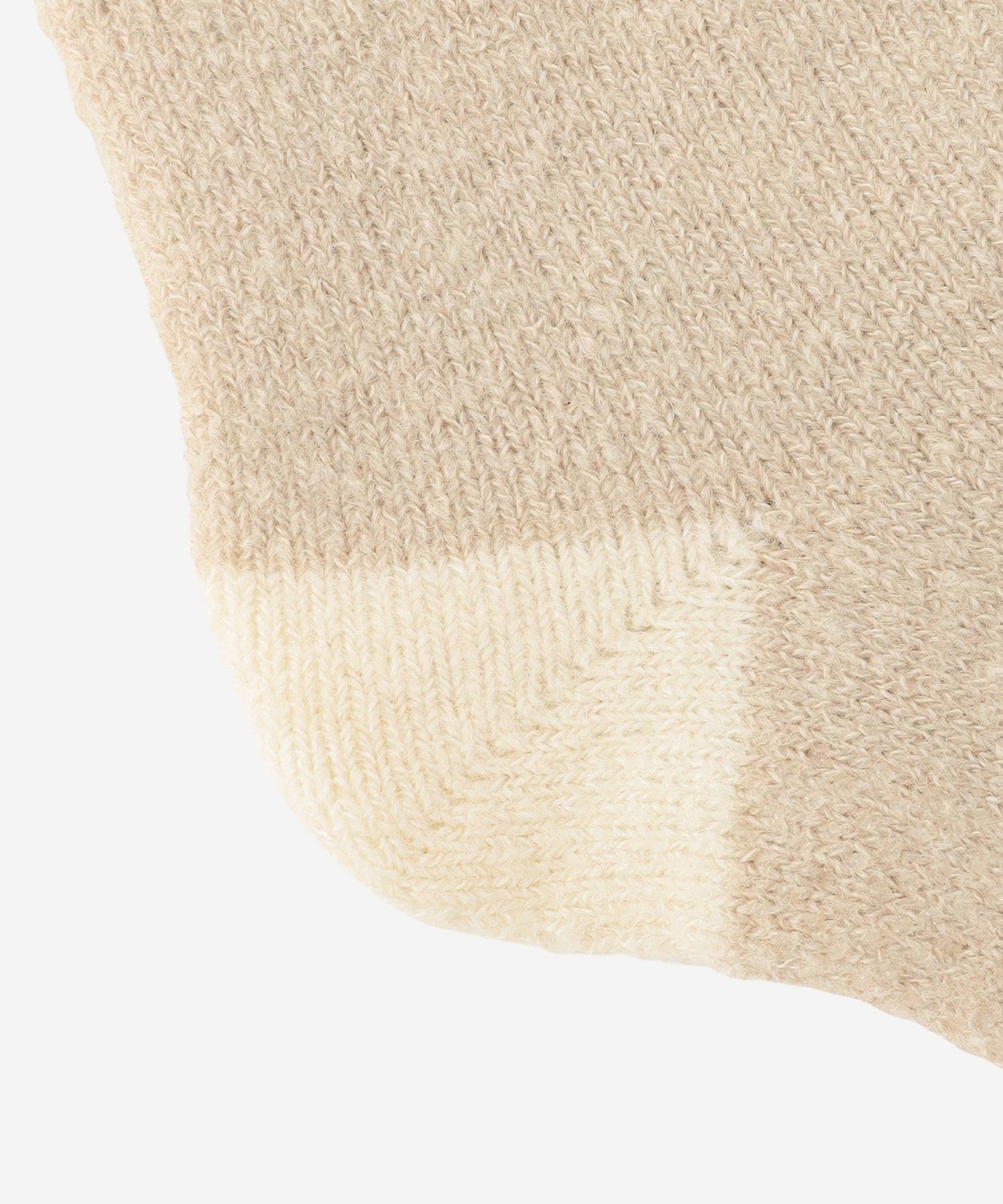 1311-G1X4260402__J,02,