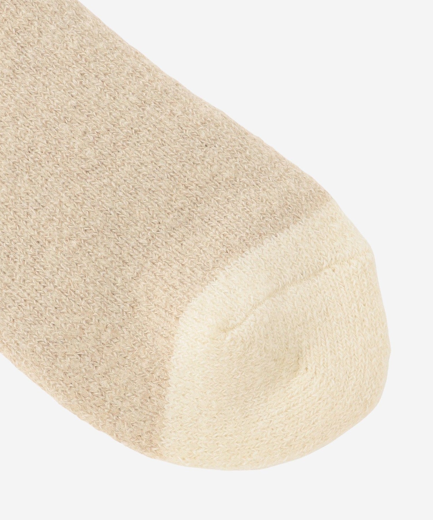 1311-G1X4260402__K,02,