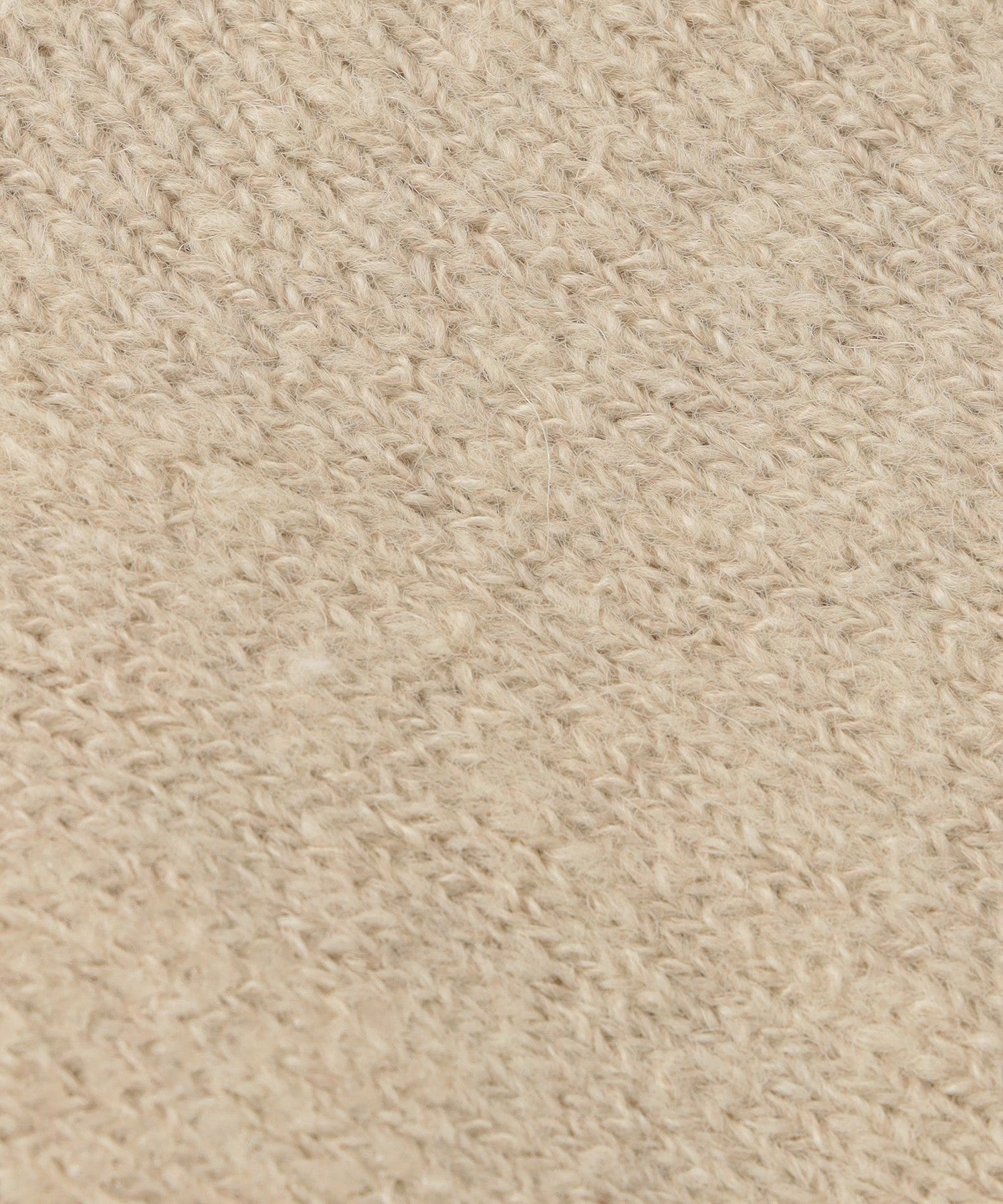 1311-G1X4260402__L,02,