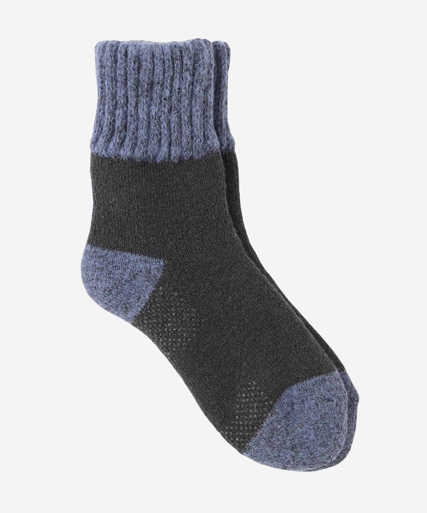 1311-G1X4260426__,26,