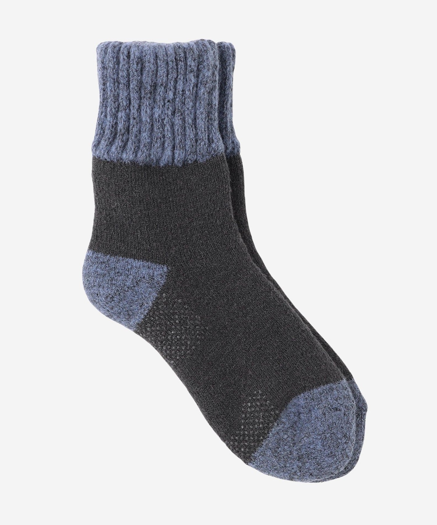 1311-G1X4260426__A,26,