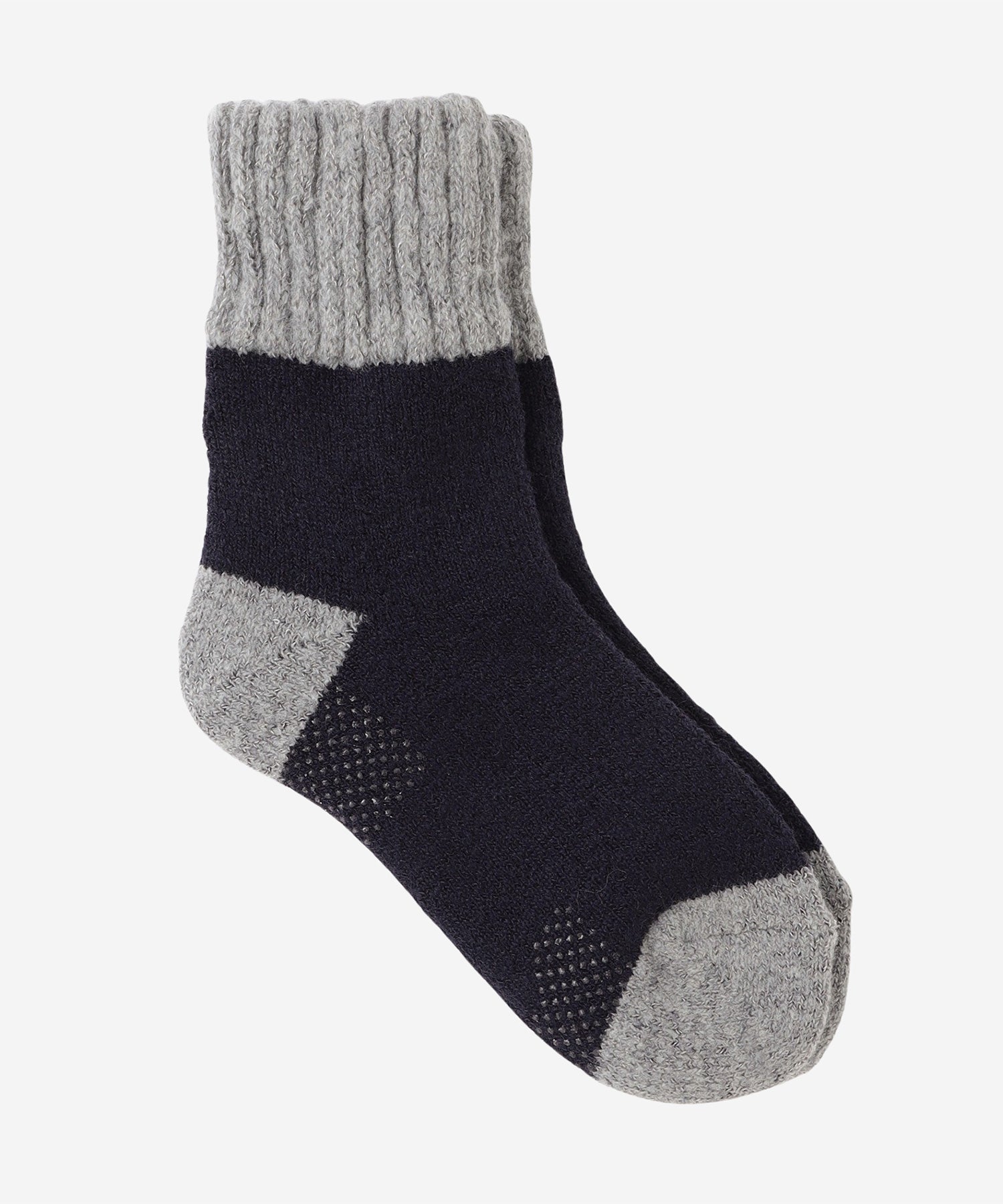 1311-G1X4260428__,28,