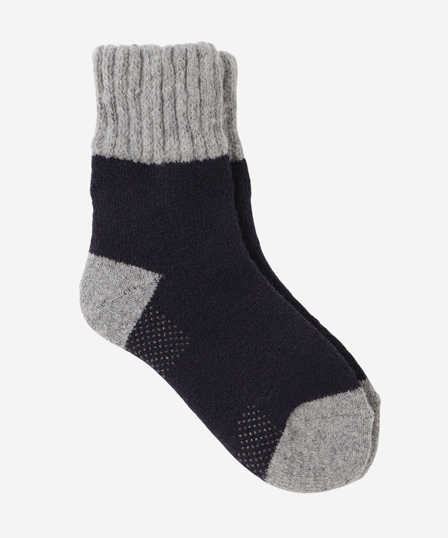 1311-G1X4260428__A,28,