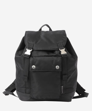 MACKINTOSH】DRAWSTRING BACKPACK MEDIUM(バッグ・ポーチ)｜MACKINTOSH