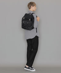 1311-G317555009__J_200x.jpg?v=