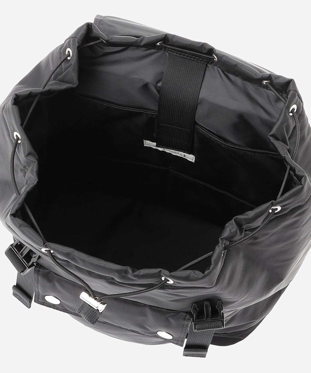 MACKINTOSH】DRAWSTRING BACKPACK MEDIUM(バッグ・ポーチ)｜MACKINTOSH