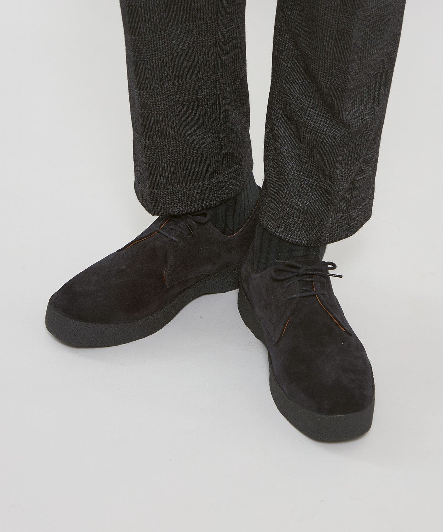 1311-G342060009__J,09,