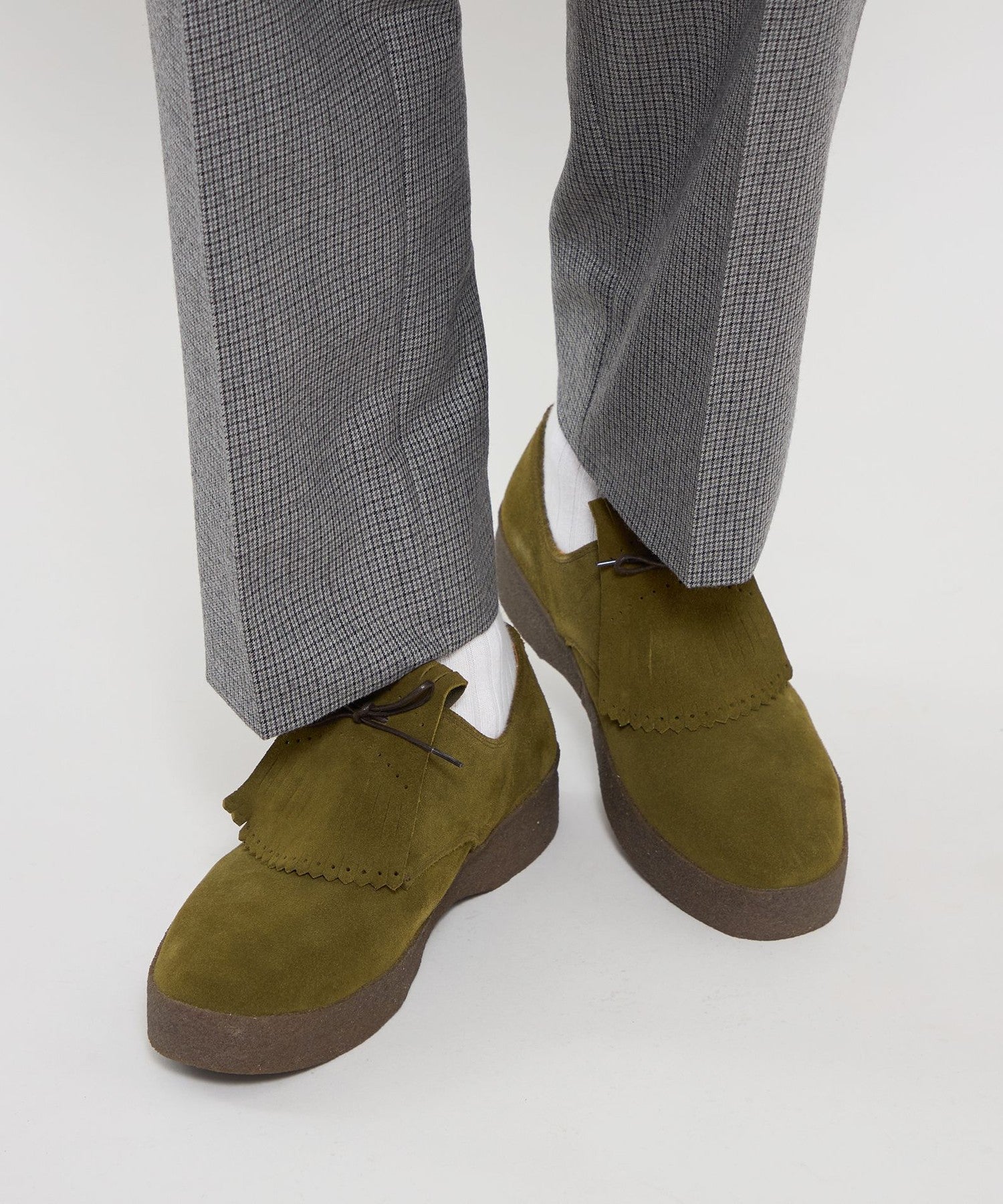 1311-G342060009__L,09,