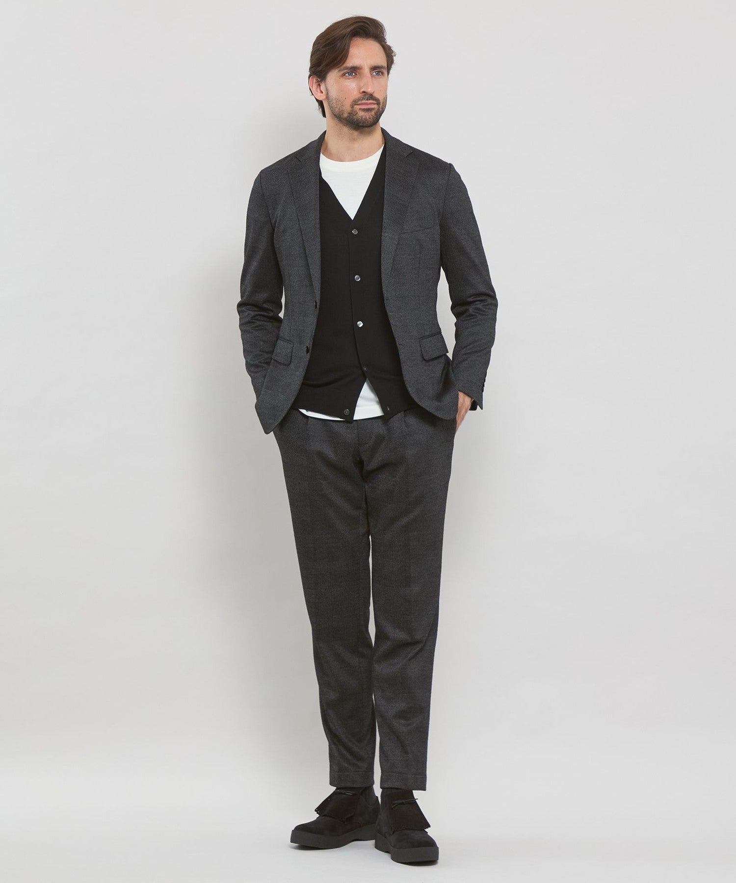 1311-G342060009__M,09,